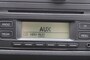 Skoda Citigo 1.0 Greentech AMBITION Airco Navigatie bluetooth ELR LM15Mooi!!
