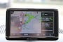 Skoda Citigo 1.0 Greentech AMBITION Airco Navigatie bluetooth ELR LM15Mooi!!
