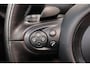MINI Countryman 1.6 Cooper S ALL4 Chili / PANO / KEYLESS / HK / NAP! / STOELVERW