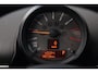 MINI Countryman 1.6 Cooper S ALL4 Chili / PANO / KEYLESS / HK / NAP! / STOELVERW