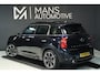 MINI Countryman 1.6 Cooper S ALL4 Chili / PANO / KEYLESS / HK / NAP! / STOELVERW