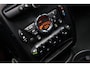 MINI Countryman 1.6 Cooper S ALL4 Chili / PANO / KEYLESS / HK / NAP! / STOELVERW