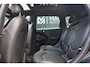 MINI Countryman 1.6 Cooper S ALL4 Chili / PANO / KEYLESS / HK / NAP! / STOELVERW