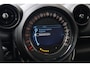 MINI Countryman 1.6 Cooper S ALL4 Chili / PANO / KEYLESS / HK / NAP! / STOELVERW