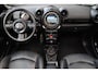MINI Countryman 1.6 Cooper S ALL4 Chili / PANO / KEYLESS / HK / NAP! / STOELVERW