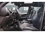MINI Countryman 1.6 Cooper S ALL4 Chili / PANO / KEYLESS / HK / NAP! / STOELVERW
