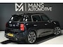 MINI Countryman 1.6 Cooper S ALL4 Chili / PANO / KEYLESS / HK / NAP! / STOELVERW