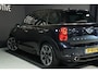 MINI Countryman 1.6 Cooper S ALL4 Chili / PANO / KEYLESS / HK / NAP! / STOELVERW