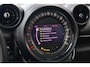 MINI Countryman 1.6 Cooper S ALL4 Chili / PANO / KEYLESS / HK / NAP! / STOELVERW