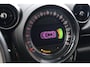 MINI Countryman 1.6 Cooper S ALL4 Chili / PANO / KEYLESS / HK / NAP! / STOELVERW