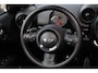 MINI Countryman 1.6 Cooper S ALL4 Chili / PANO / KEYLESS / HK / NAP! / STOELVERW