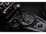 MINI Countryman 1.6 Cooper S ALL4 Chili / PANO / KEYLESS / HK / NAP! / STOELVERW