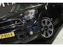 MINI Countryman 1.6 Cooper S ALL4 Chili / PANO / KEYLESS / HK / NAP! / STOELVERW