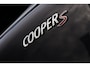 MINI Countryman 1.6 Cooper S ALL4 Chili / PANO / KEYLESS / HK / NAP! / STOELVERW