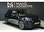 MINI Countryman 1.6 Cooper S ALL4 Chili / PANO / KEYLESS / HK / NAP! / STOELVERW