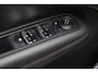 MINI Countryman 1.6 Cooper S ALL4 Chili / PANO / KEYLESS / HK / NAP! / STOELVERW
