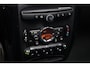 MINI Countryman 1.6 Cooper S ALL4 Chili / PANO / KEYLESS / HK / NAP! / STOELVERW