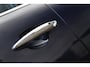 MINI Countryman 1.6 Cooper S ALL4 Chili / PANO / KEYLESS / HK / NAP! / STOELVERW