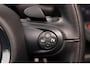 MINI Countryman 1.6 Cooper S ALL4 Chili / PANO / KEYLESS / HK / NAP! / STOELVERW