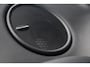 MINI Countryman 1.6 Cooper S ALL4 Chili / PANO / KEYLESS / HK / NAP! / STOELVERW