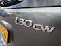 Hyundai i30 CW 1.4i Blue Dynamic