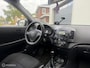 Hyundai i30 CW 1.4i Blue Dynamic