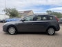 Hyundai i30 CW 1.4i Blue Dynamic