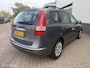 Hyundai i30 CW 1.4i Blue Dynamic