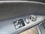 Hyundai i30 CW 1.4i Blue Dynamic
