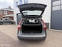 Hyundai i30 CW 1.4i Blue Dynamic