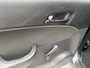 Hyundai i30 CW 1.4i Blue Dynamic