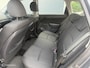 Hyundai i30 CW 1.4i Blue Dynamic
