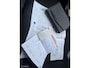 Hyundai i30 CW 1.4i Blue Dynamic