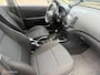 Hyundai i30 CW 1.4i Blue Dynamic