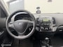Hyundai i30 CW 1.4i Blue Dynamic