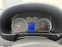Hyundai i30 CW 1.4i Blue Dynamic