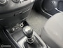 Hyundai i30 CW 1.4i Blue Dynamic