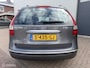 Hyundai i30 CW 1.4i Blue Dynamic