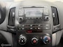 Hyundai i30 CW 1.4i Blue Dynamic