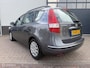 Hyundai i30 CW 1.4i Blue Dynamic