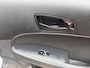 Hyundai i30 CW 1.4i Blue Dynamic