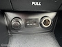 Hyundai i30 CW 1.4i Blue Dynamic