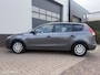 Hyundai i30 CW 1.4i Blue Dynamic