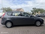 Hyundai i30 CW 1.4i Blue Dynamic