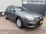 Hyundai i30 CW 1.4i Blue Dynamic
