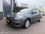 Hyundai i30 CW 1.4i Blue Dynamic