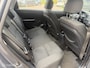Hyundai i30 CW 1.4i Blue Dynamic
