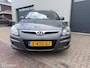 Hyundai i30 CW 1.4i Blue Dynamic