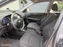 Hyundai i30 CW 1.4i Blue Dynamic