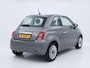Fiat 500 0.9 TwinAir Turbo Popstar | Airco | Radio | schakelpaddles |